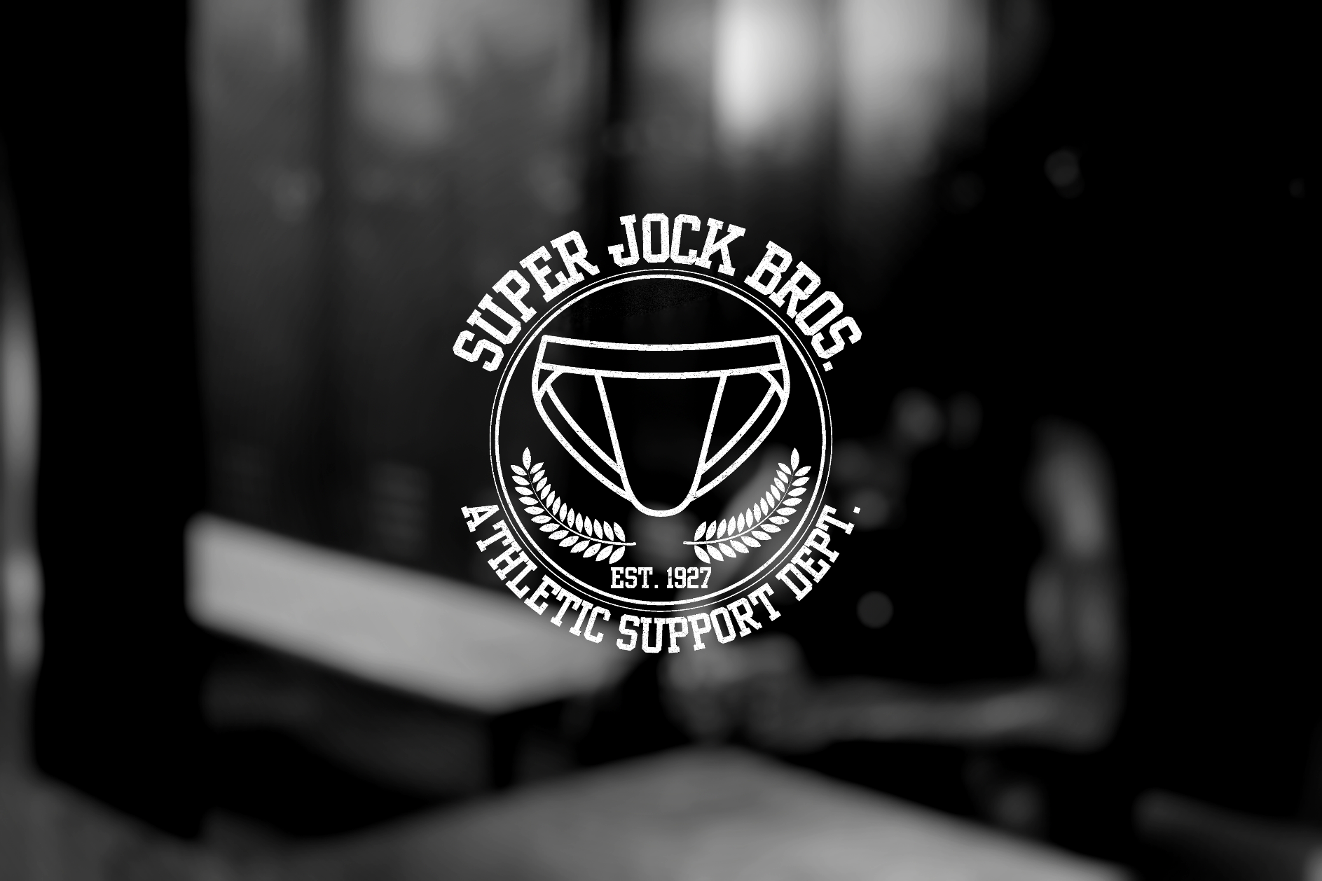 The Official Athletic Support Dept. Buyer's Guide: 3 Things You Must Know Before Buying a Jockstrap